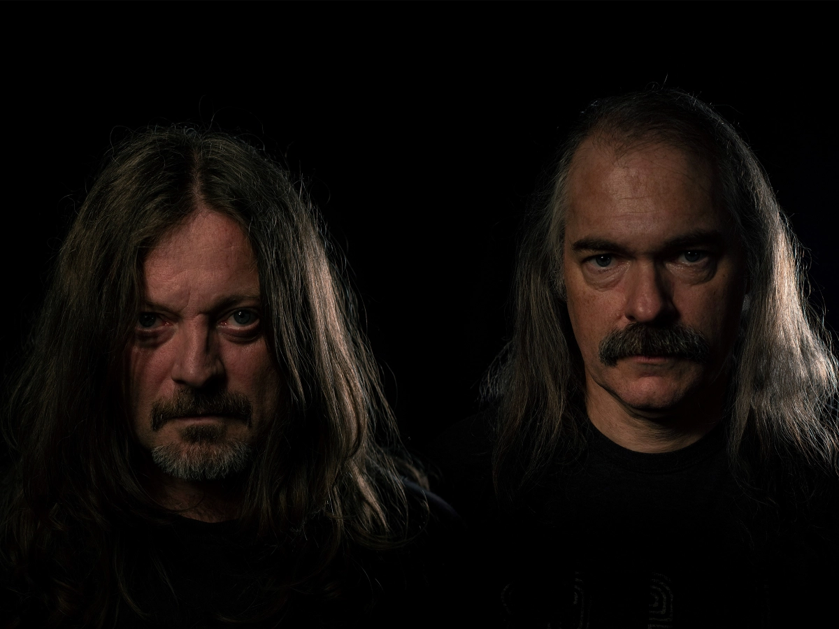 Motorpsycho